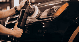 Vehicle Specifications