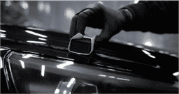 Safety and Recall Information